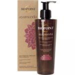 BIOPOINT Ayurveda Quintessence of Beauty Ölpaket 150 ml