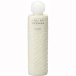 Rochas Rochas water hydrateert 500 ml