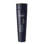 Horovivo biopoint beauty shampoo 200 ML