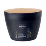 Horovivo biopoint beauty mask 200 ML