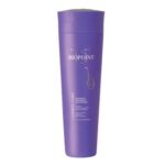 BIOPOINT Control Curly Shampoo Attivaricci Anti-Crespo 200 ML-