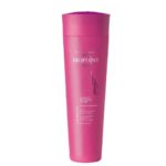 Biopoint cromatix shampoo protezione colore 200 Ml