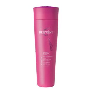 BIOPOINT Cromatix Shampoo Protezione Colore 200 ML