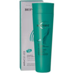 BIOPOINT Miracle Liss Shampoo Liscio Miracoloso 72h 200 ML