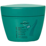 BioPoint Miracle Liss Machera suave milagroso 72h 200 Ml