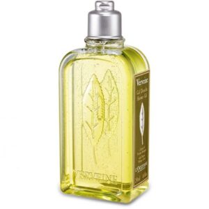 L'OCCITANE EN PROVENCE Verveine Gel Douche 250ml