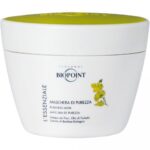 BIOPOINT L'Essenziale Maschera di Purezza 200 ML