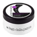 Diego Dalla Palma Máscara de iluminación espléndida Efecto brillante