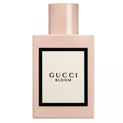 Gucci Bloom