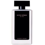 Narciso Rodriguez for her - body lotion 200 ml