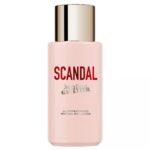 Jean Paul Gaultier Scandale Scandale Force de corps parfumé 200 ml