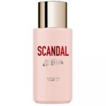 JEAN PAUL GAULTIER Scandal Perfumed Shower Gel 200 ml