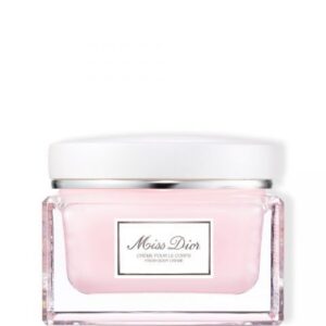 Dior Miss Dior Crema per il Corpo  150 ml
