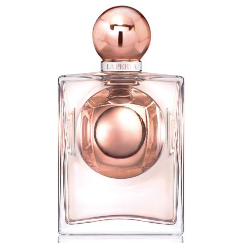 Mijn parel - De parel 30 ml EDP