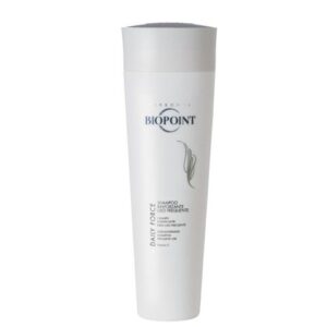 Biopoint Daily Force Shampoo Rinforzante Shampoo Rinforzante Uso Frequente