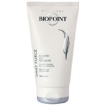 BioPoint Daily Force Balm Utilisation fréquente