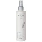 Biopoint Daily Force Spray Ecologico Styling & Bewerk haar