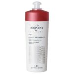 Biopoint Styling Fluid revived 200 ml