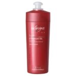 Biopoint Styling Hydrofluid Gel 200 ml