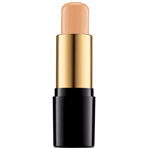 Lancome Teint Idole Ultra Wear Stick Nr.05 beige noisette