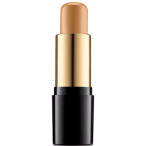 Lancome Teint Idole Ultra Wear Stick n.06 beige cannelle