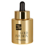 DIEGO DALLA PALMA Gold Infusion Pozione di Giovinezza 30 ml