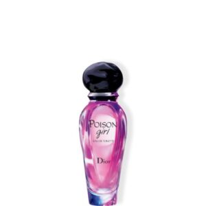 Dior Poison Girl roller pearl 20 ml EDT