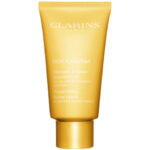 Clarins SOS Comfort Nourishing Balm Maske