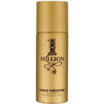 Paco Rabanne Deodorant Spray 1 Million