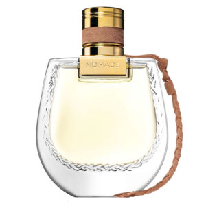 Chloe Nomade Jasmin Naturel Intense