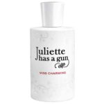 Fräulein charmant - Juliette hat eine Waffe 100 ML EDP