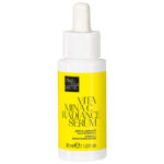 DIEGO DALLA PALMA Vitamina C Radiance Serum 30 مل