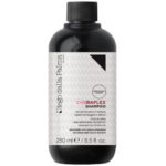 Diego Dalla Palma Cheraplex Shampoo reconstructs and repairs 250 ml