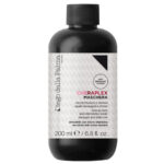 Diego Dalla Palma Cheraplex -Maske rekonstruiert und Reparaturen 200 ml