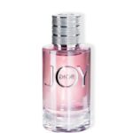 Dior Joy by Dior