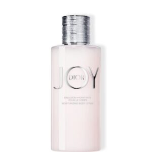 Joy by Dior emulsione idratante per il corpo