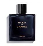 Bleu de Chanel Parfum