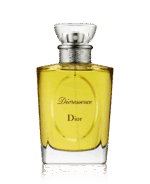 Dioreessencia de Dior