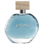 Rem man 100 ML EDT
