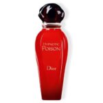 Dior Hypnotic Poison roller pearl