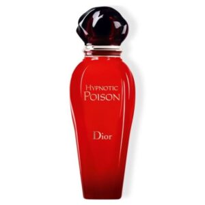 Dior Hypnotic Poison roller pearl