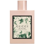 Gucci Bloom Acqua di Fiori