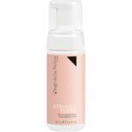 Struccatutto Mousse Struccante Detox