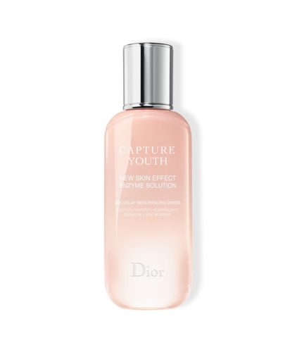 Dior - Capture Youth New skin effect enzyme solution 150 ml*