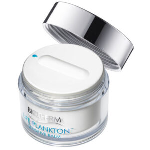 Biotherm - Life Plankton sensitive balm