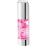 DIEGO DALLA PALMA Petal Glow Age Infuso di Radiosità 30 ml