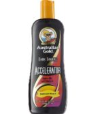 Australian Gold Dark Tanning
