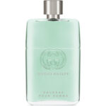 غوتشي مذنب كولونيا