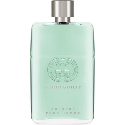 Gucci Guilty Cologne