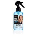 L'oreal Paris  Stylista The Beach Wave Mist 200 ML